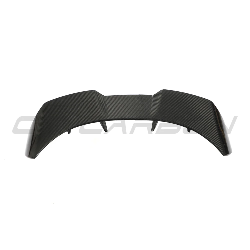 AUDI A3/S3 8Y SPORTBACK FULL CARBON FIBRE KIT - V1 - CT DESIGN - Image 18