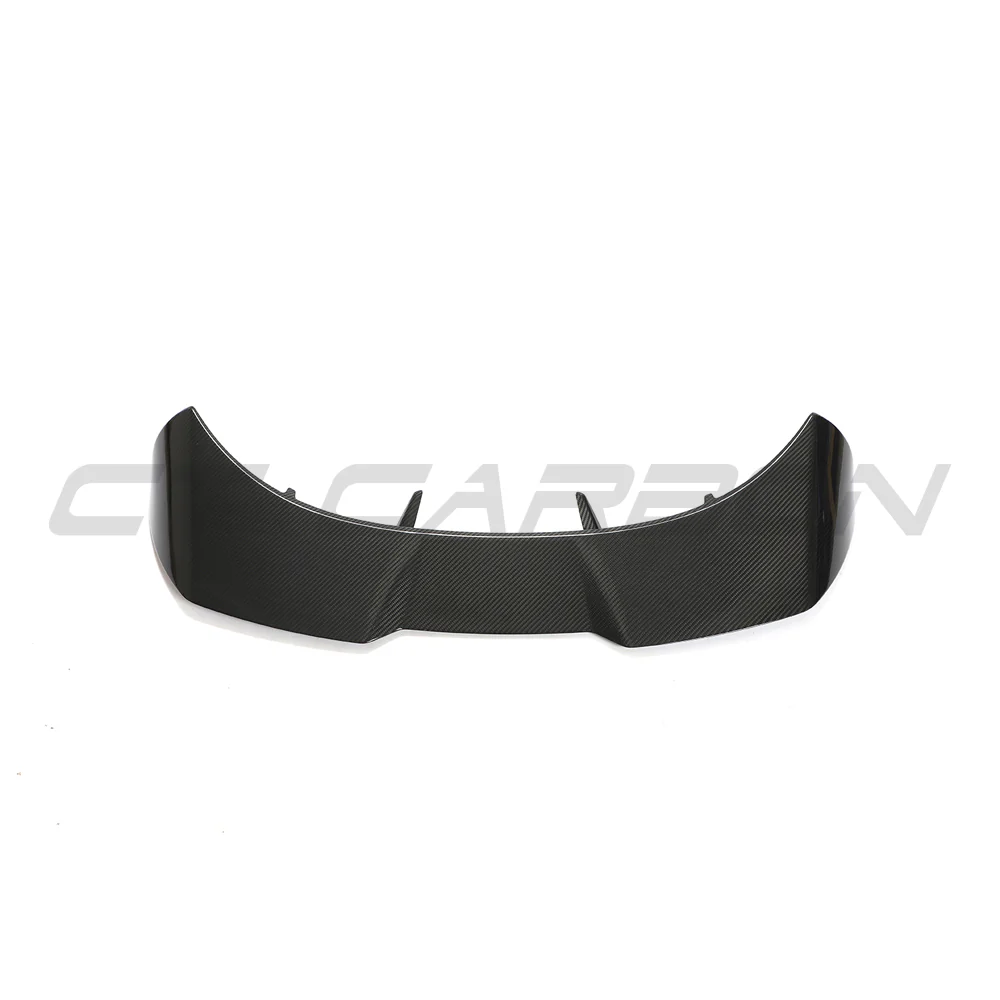 AUDI A3/S3 8Y SPORTBACK FULL CARBON FIBRE KIT - V1 - CT DESIGN - Image 20