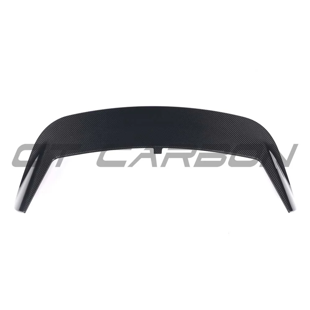 AUDI A3/S3/RS3 8Y SPORTBACK FULL CARBON FIBRE KIT - V4 - CT DESIGN - Image 22