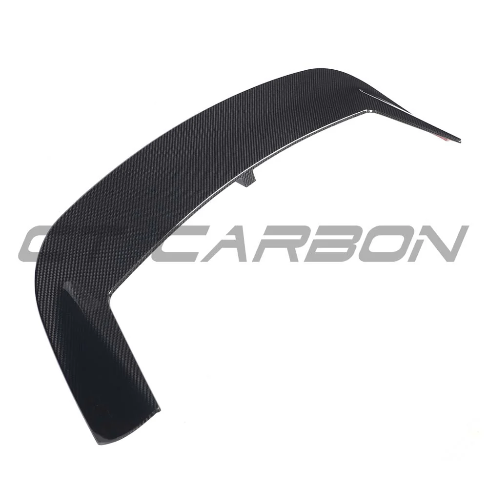AUDI A3/S3/RS3 8Y SPORTBACK FULL CARBON FIBRE KIT - V4 - CT DESIGN - Image 25