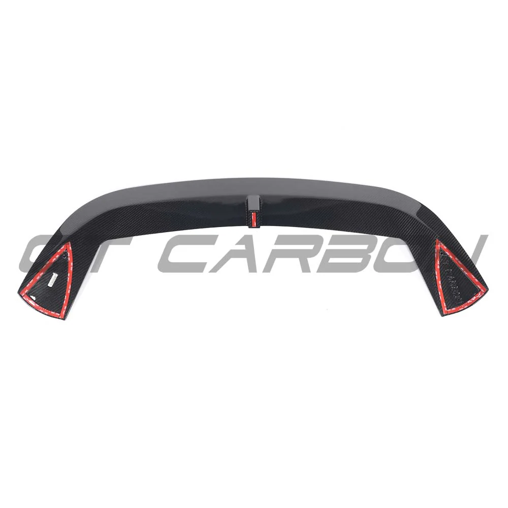 AUDI A3/S3/RS3 8Y SPORTBACK FULL CARBON FIBRE KIT - V4 - CT DESIGN - Image 26