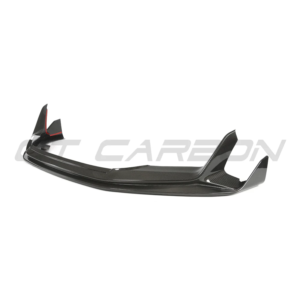 AUDI R8 V10 GEN 2.5 CARBON FIBRE FULL KIT - CT DESIGN - Image 10