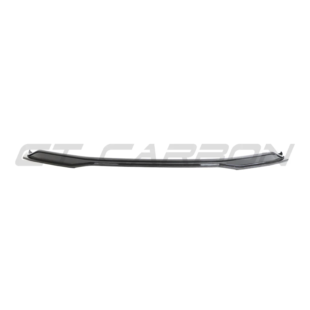 AUDI R8 V10 GEN 2.5 CARBON FIBRE SPLITTER - Image 10