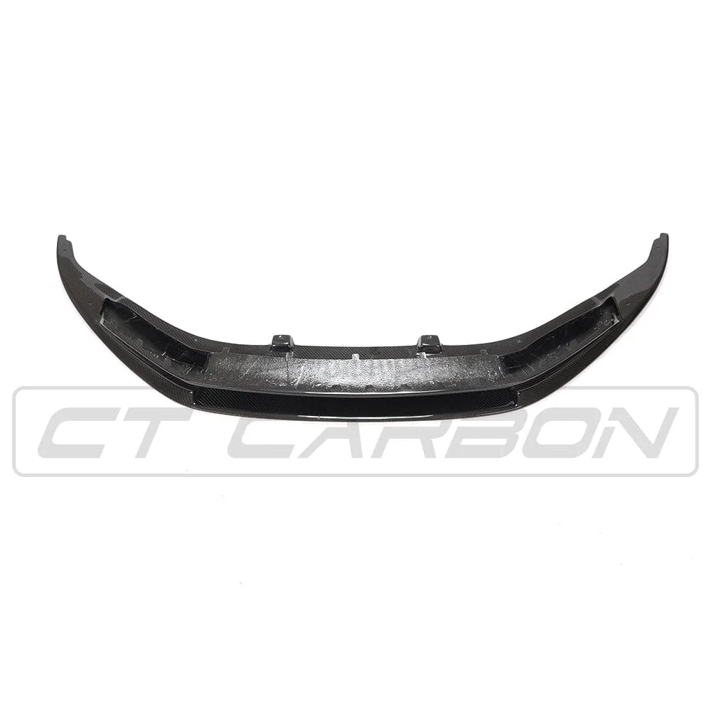 AUDI R8 V10 GEN 2 CARBON FIBRE KIT - V STYLE - Image 15