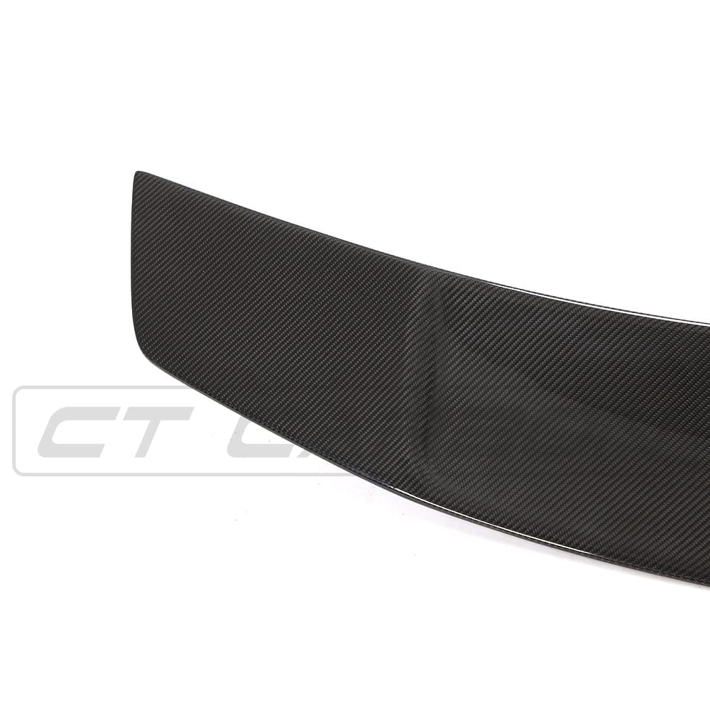 AUDI R8 V10 GEN 2 CARBON FIBRE KIT - V STYLE - Image 21