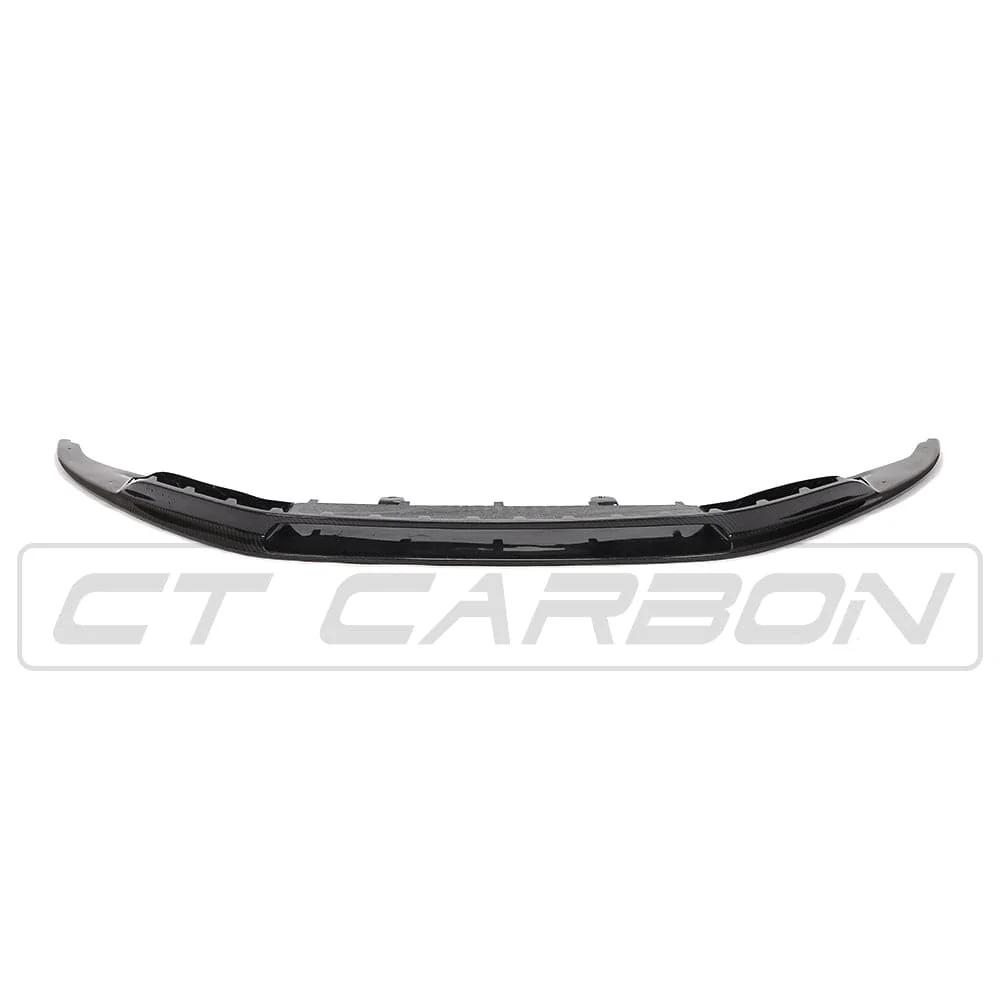 AUDI R8 V10 GEN 2 CARBON FIBRE KIT - V STYLE - Image 22