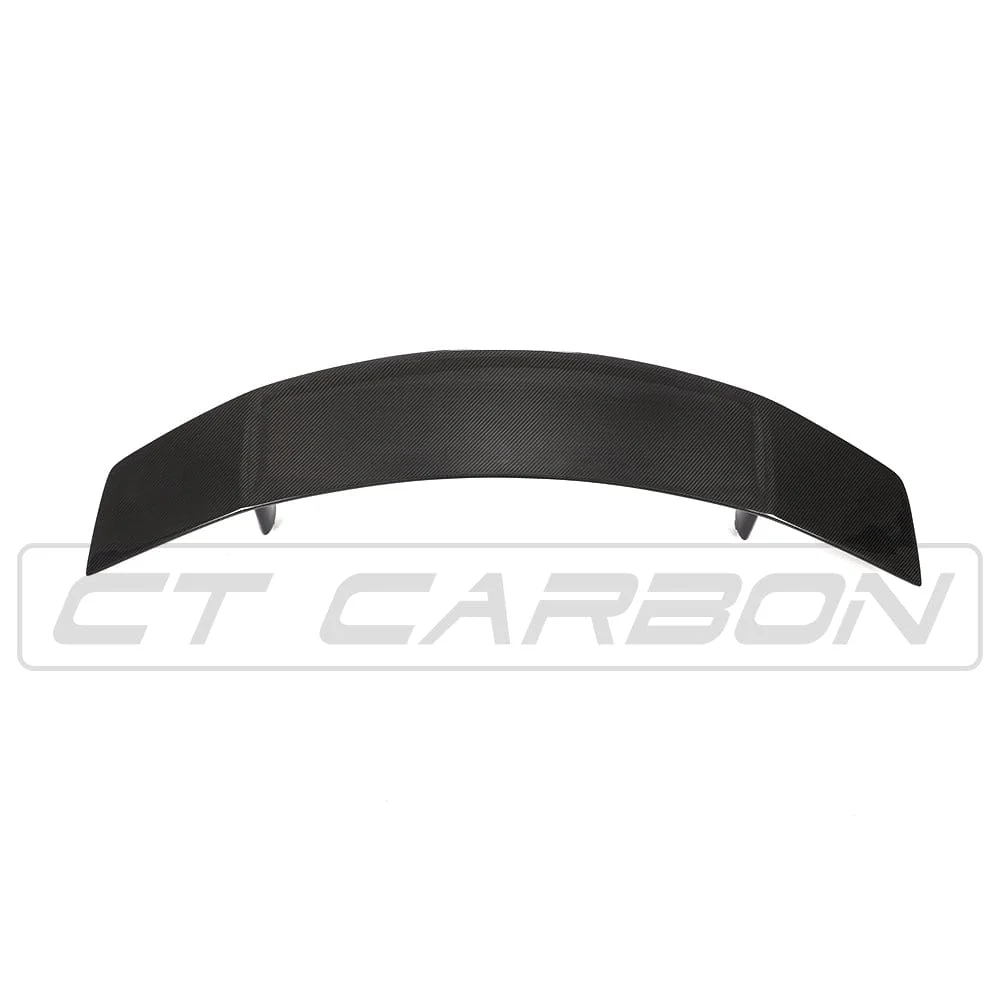 AUDI R8 V10 GEN 2 CARBON FIBRE KIT - V STYLE - Image 24