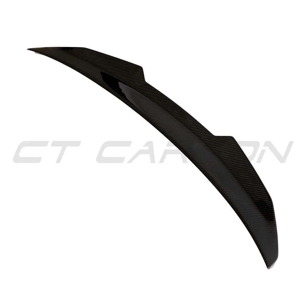 AUDI RS3 8V SALOON FACELIFT FULL CARBON FIBRE KIT V2 - Image 19