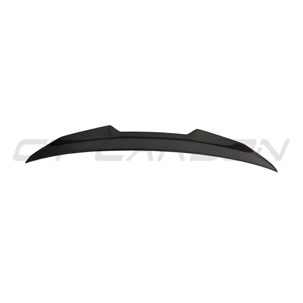 AUDI RS3 8V SALOON FACELIFT FULL CARBON FIBRE KIT V2 - Image 20