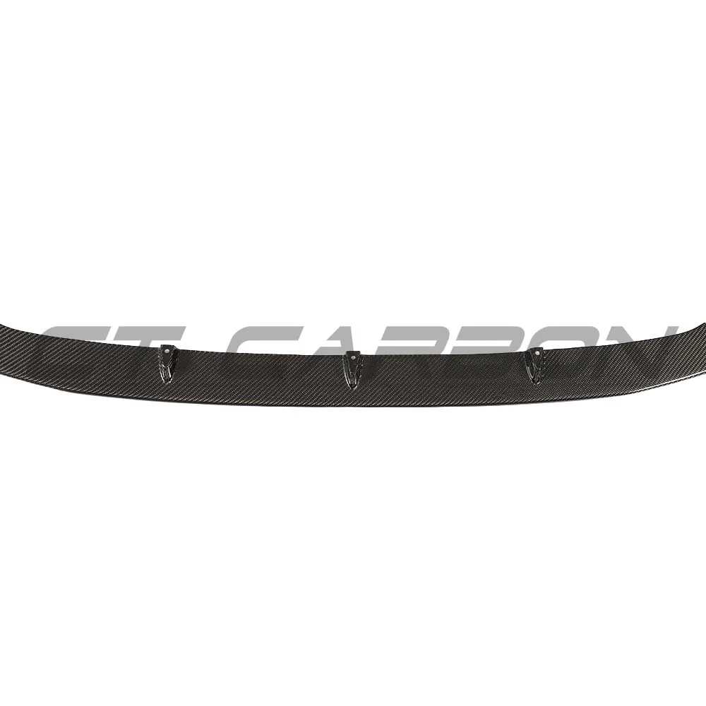 AUDI RS3 8V SALOON FACELIFT FULL CARBON FIBRE KIT V1 - Image 9