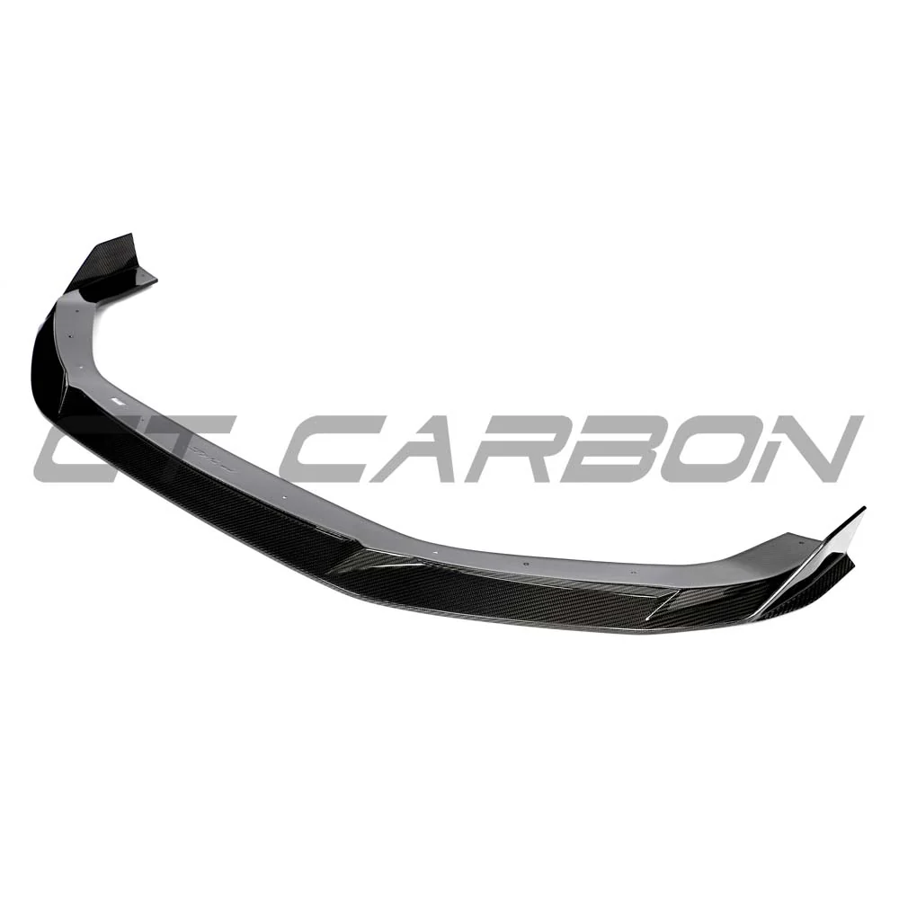 AUDI RS3 8Y FACELIFT SPORTBACK 2025+ ULTIMATE CARBON FIBRE KIT - CT DESIGN - Image 10