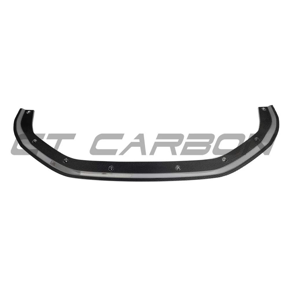 AUDI RS3 8Y FACELIFT SPORTBACK 2025+ ULTIMATE CARBON FIBRE KIT - CT DESIGN - Image 11
