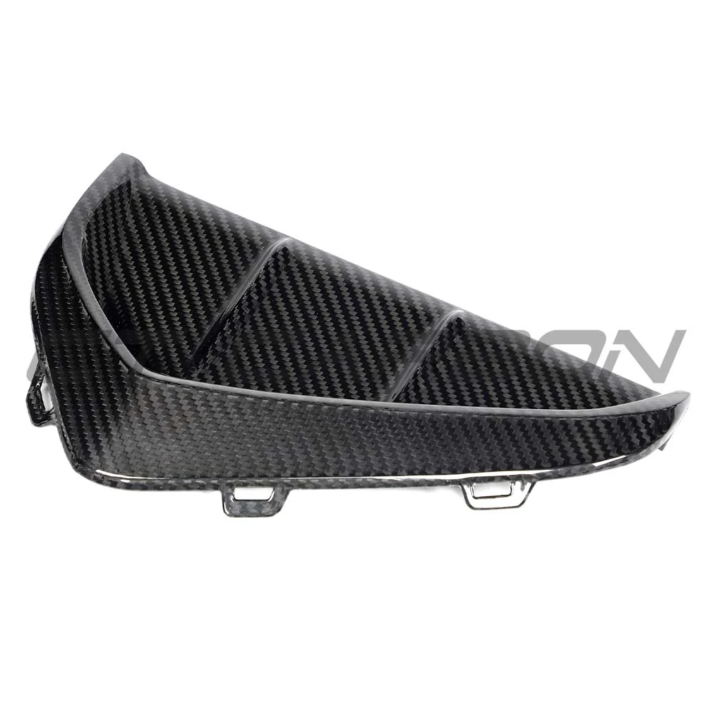 AUDI RS3 8Y FACELIFT SPORTBACK 2025+ ULTIMATE CARBON FIBRE KIT - CT DESIGN - Image 15