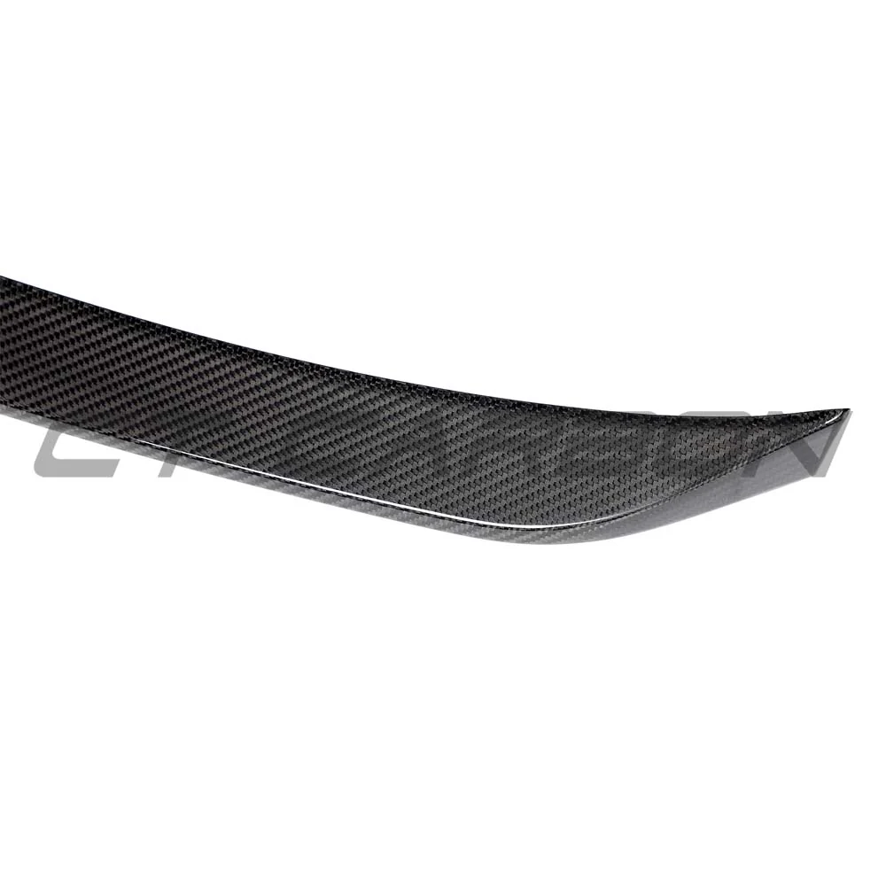 AUDI RS3 8Y FACELIFT SPORTBACK 2025+ ULTIMATE CARBON FIBRE KIT - CT DESIGN - Image 51