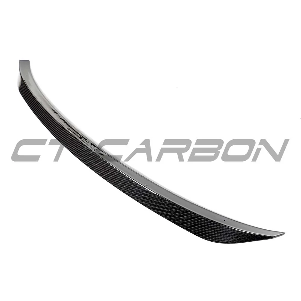 AUDI RS3 8Y FACELIFT SPORTBACK 2025+ ULTIMATE CARBON FIBRE KIT - CT DESIGN - Image 53