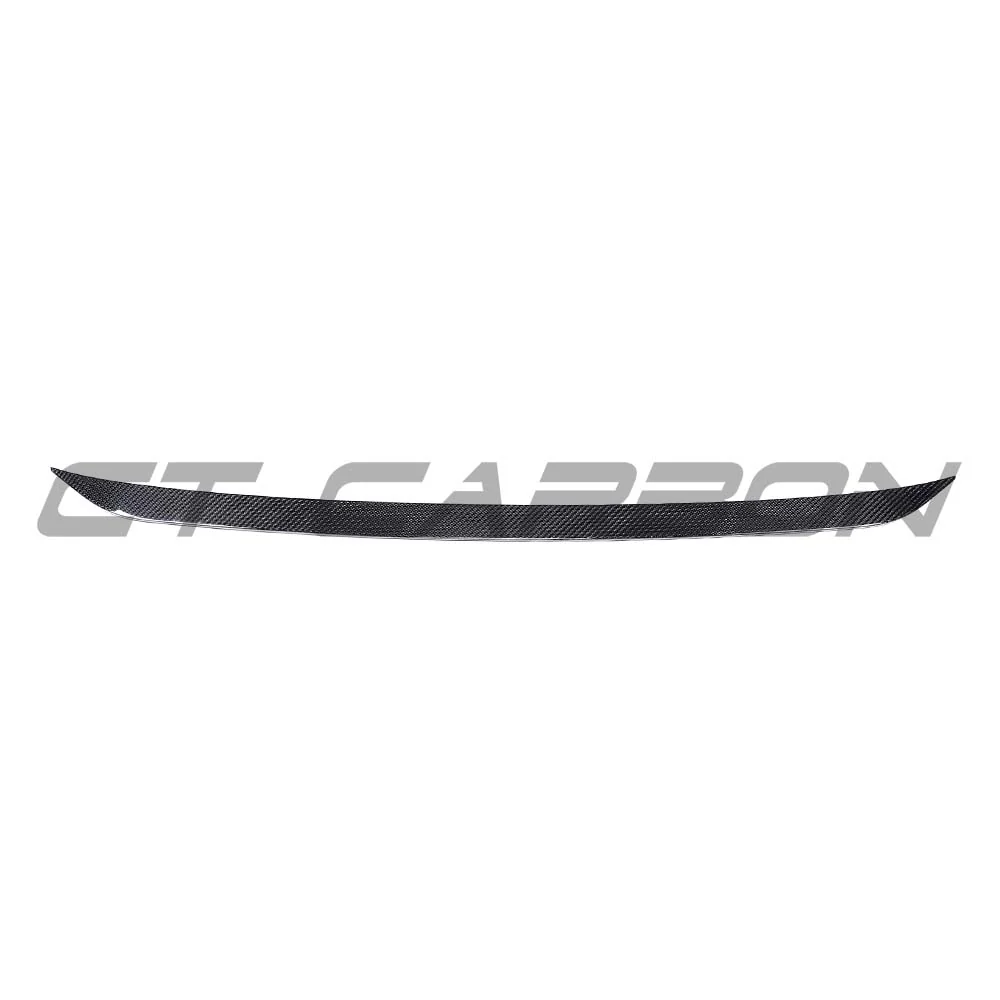 AUDI RS3 8Y FACELIFT SPORTBACK 2025+ ULTIMATE CARBON FIBRE KIT - CT DESIGN - Image 54