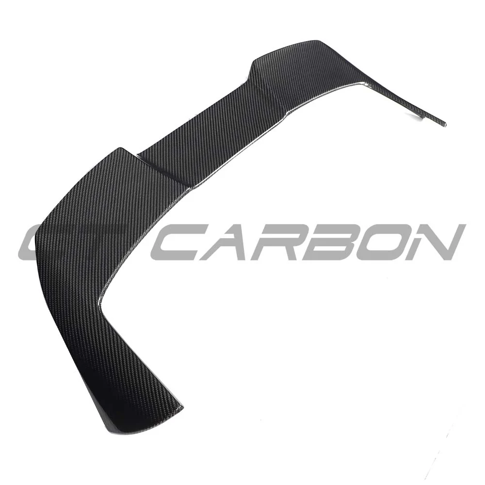 AUDI RS3 8Y FACELIFT SPORTBACK 2025+ ULTIMATE CARBON FIBRE KIT - CT DESIGN - Image 56