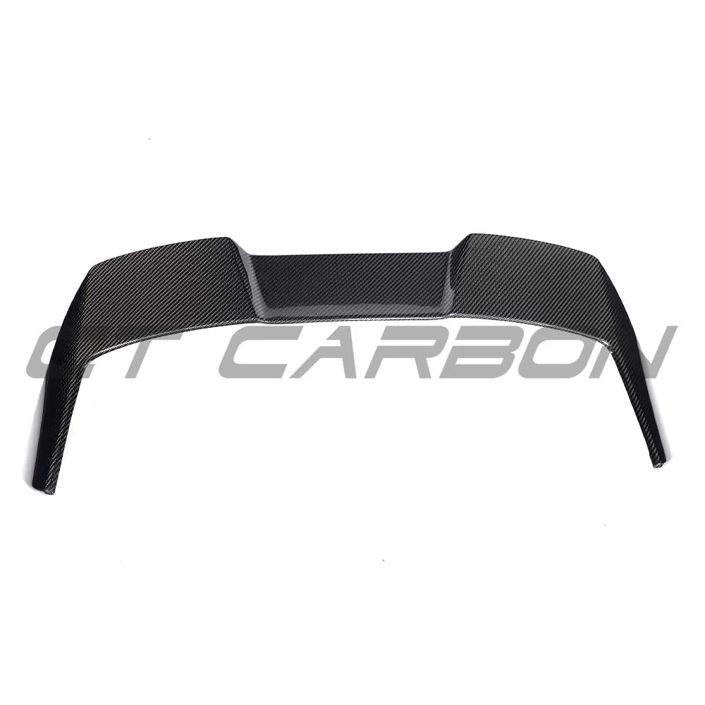 AUDI RS3 8Y FACELIFT SPORTBACK 2025+ ULTIMATE CARBON FIBRE KIT - CT DESIGN - Image 57