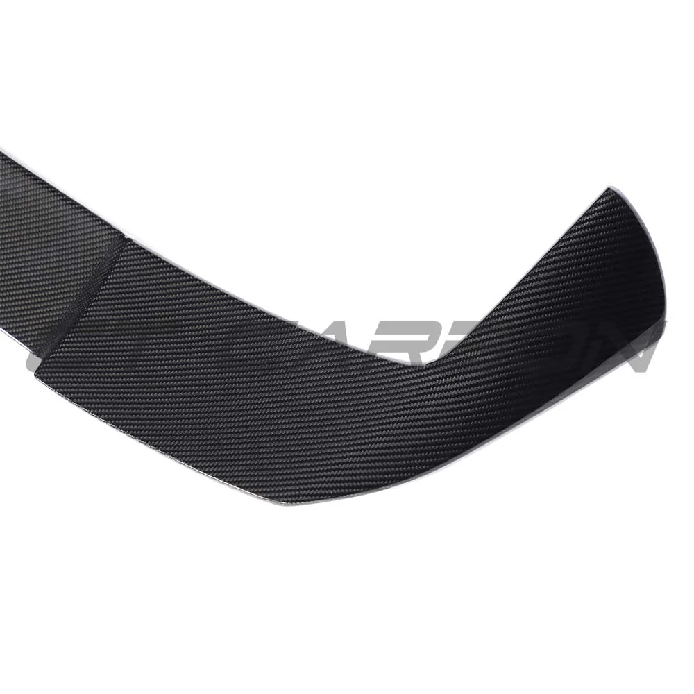 AUDI RS3 8Y FACELIFT SPORTBACK 2025+ ULTIMATE CARBON FIBRE KIT - CT DESIGN - Image 58