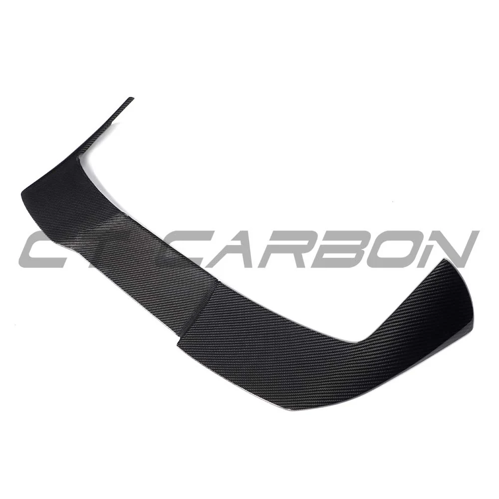AUDI RS3 8Y FACELIFT SPORTBACK 2025+ ULTIMATE CARBON FIBRE KIT - CT DESIGN - Image 59