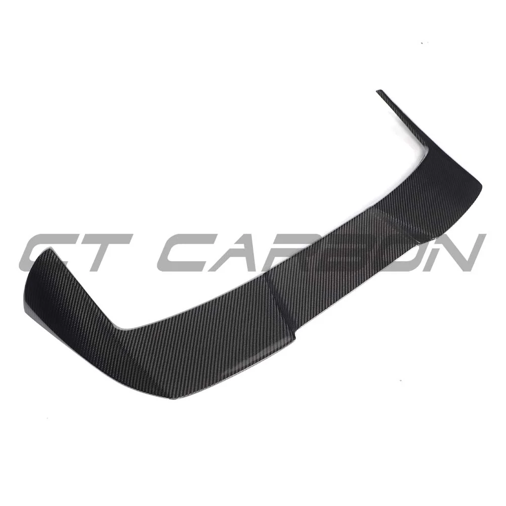 AUDI RS3 8Y FACELIFT SPORTBACK 2025+ ULTIMATE CARBON FIBRE KIT - CT DESIGN - Image 61