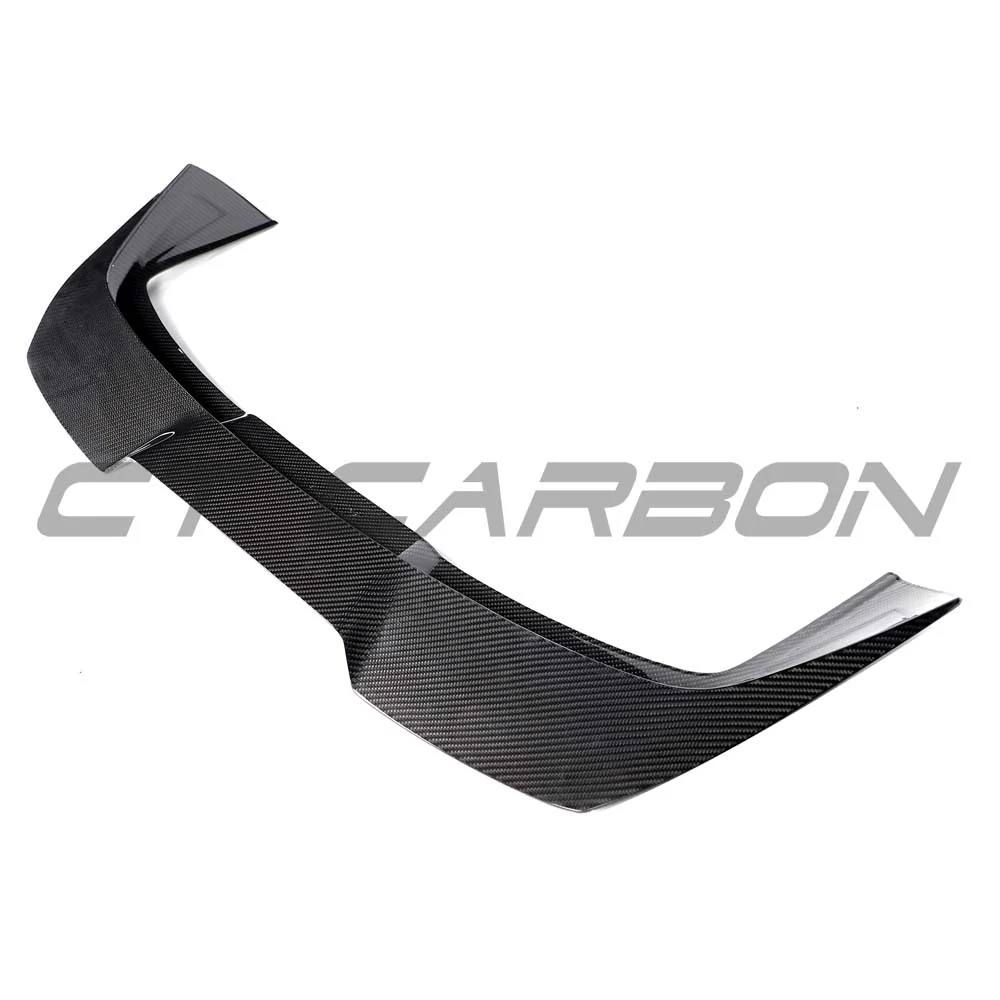 AUDI RS3 8Y FACELIFT SPORTBACK 2025+ ULTIMATE CARBON FIBRE KIT - CT DESIGN - Image 62