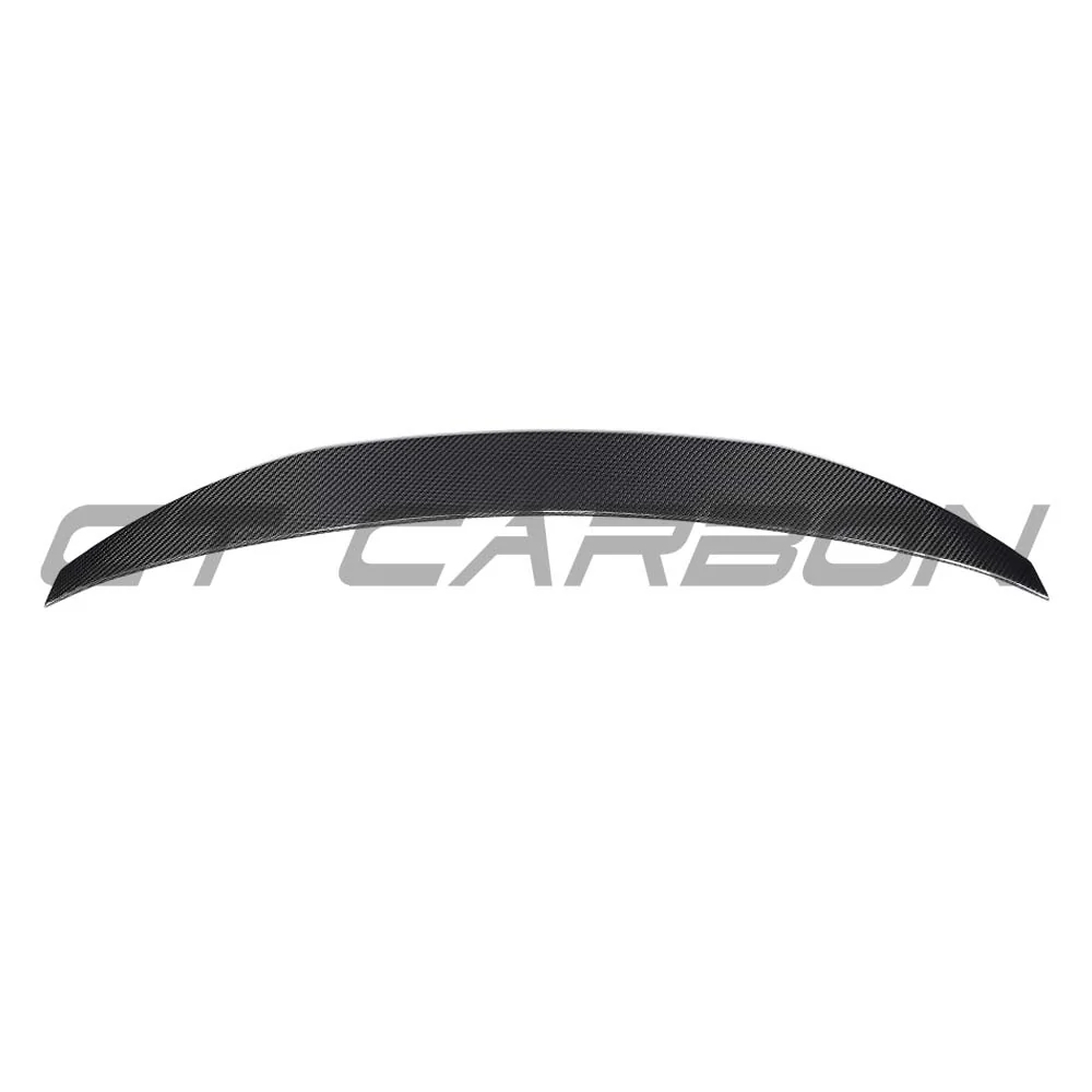 AUDI RS3 8Y SALOON FULL CARBON FIBRE KIT V2 - CT DESIGN - Image 18