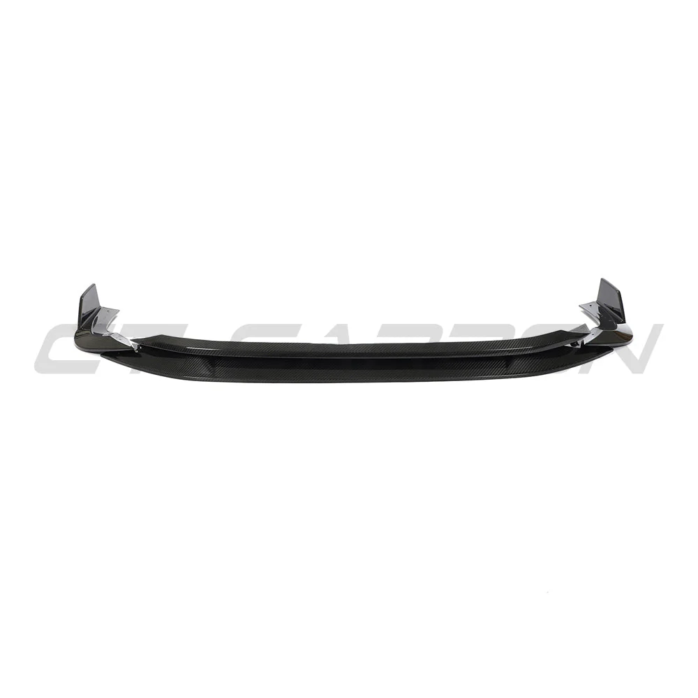 AUDI RS3 8Y 2022-2024 SPORTBACK FULL CARBON FIBRE KIT - CT DESIGN V2 - Image 12