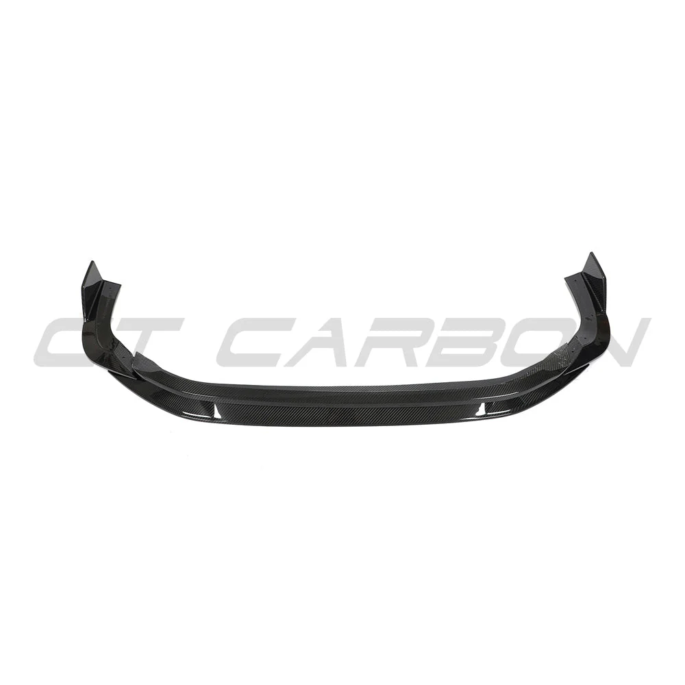 AUDI RS3 8Y 2022-2024 SPORTBACK FULL CARBON FIBRE KIT - CT DESIGN V2 - Image 13