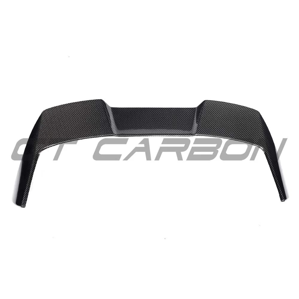 AUDI RS3 8Y SPORTBACK FULL CARBON FIBRE KIT V3 - CT DESIGN - Image 23