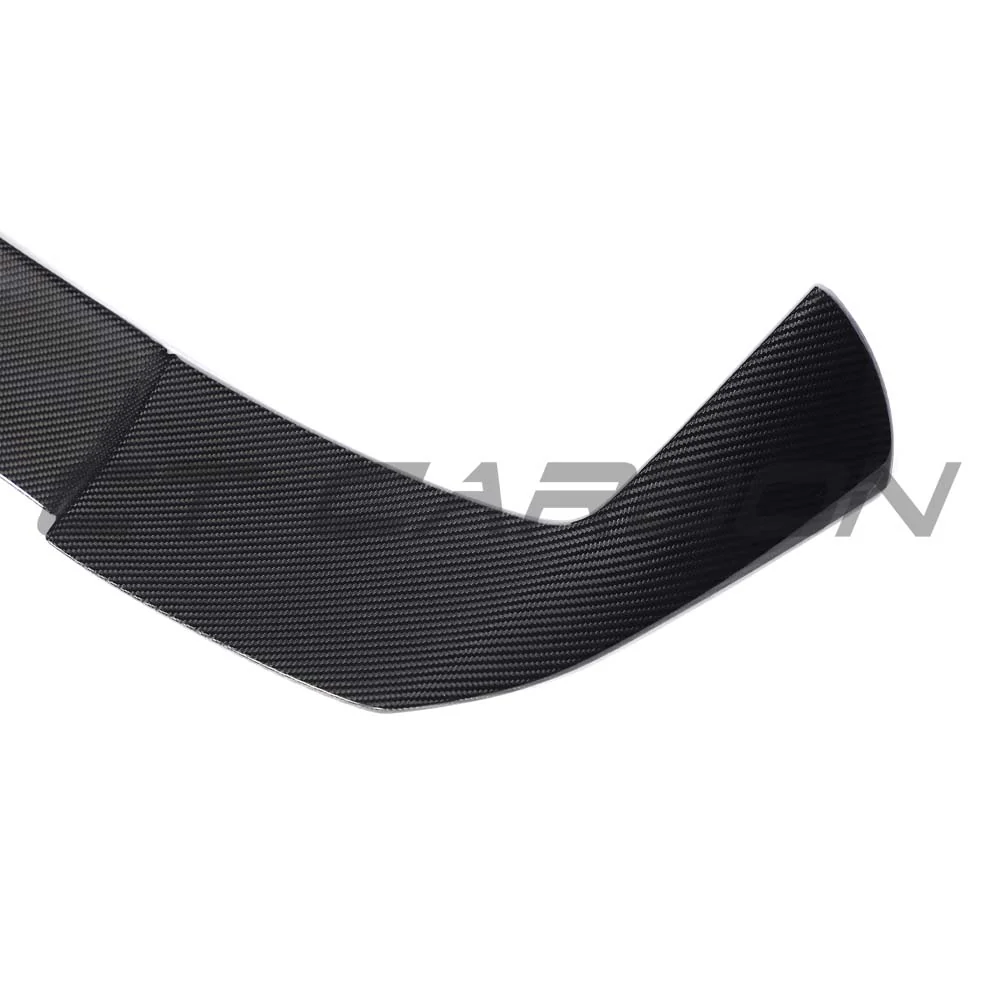 AUDI RS3 8Y SPORTBACK FULL CARBON FIBRE KIT V3 - CT DESIGN - Image 24