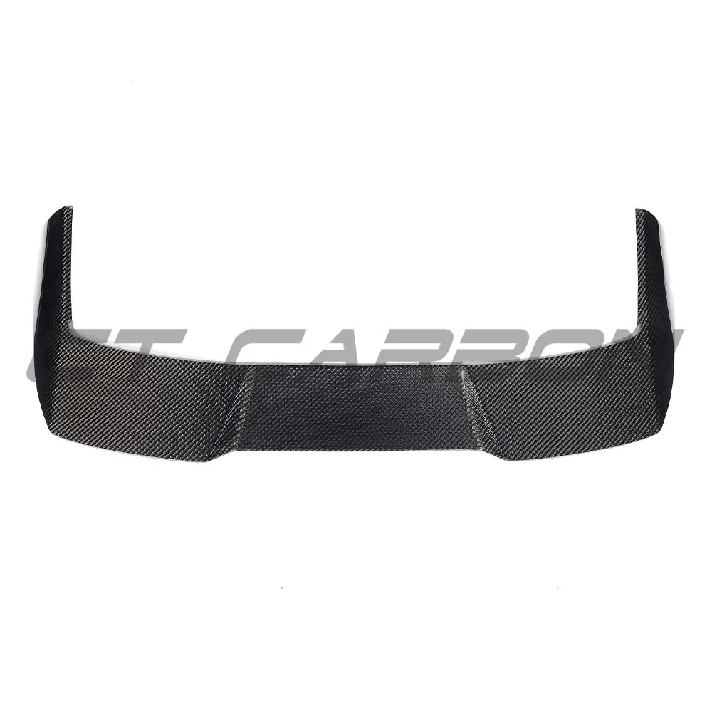 AUDI RS3 8Y SPORTBACK FULL CARBON FIBRE KIT V3 - CT DESIGN - Image 25