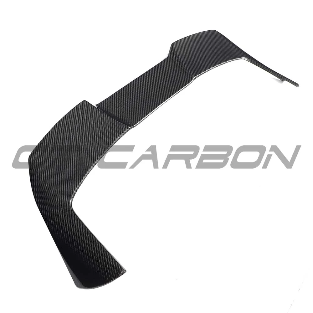 AUDI RS3 8Y SPORTBACK FULL CARBON FIBRE KIT V3 - CT DESIGN - Image 26