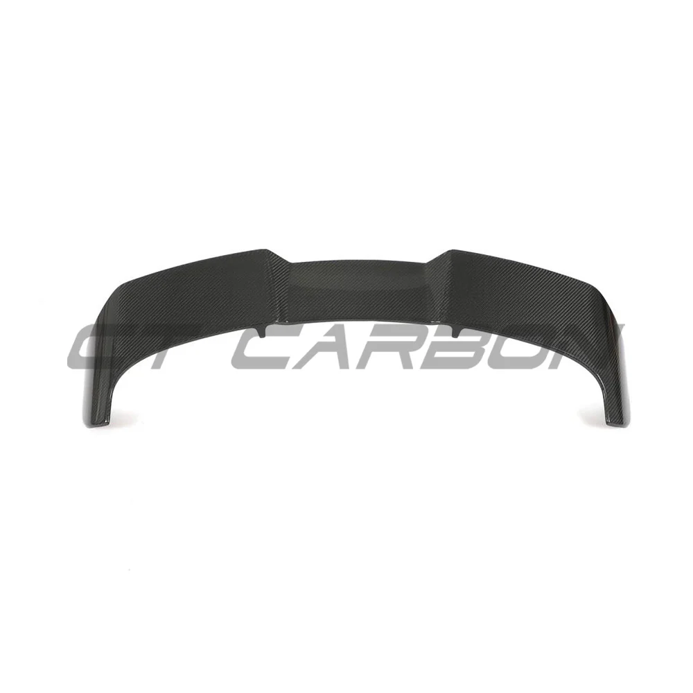 AUDI RS6 AVANT FULL CARBON FIBRE KIT - CT DESIGN V2 - Image 12