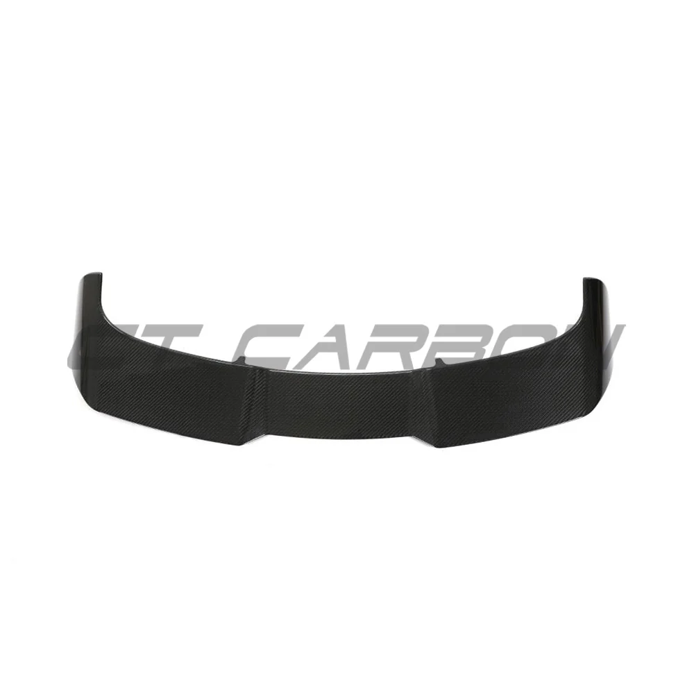 AUDI RS6 C8 FULL CARBON FIBRE KIT V2 - CT DESIGN - Image 29