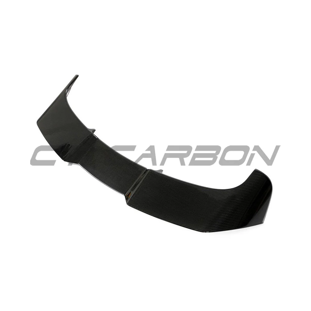 AUDI RS6 C8 FULL CARBON FIBRE KIT V2 - CT DESIGN - Image 32