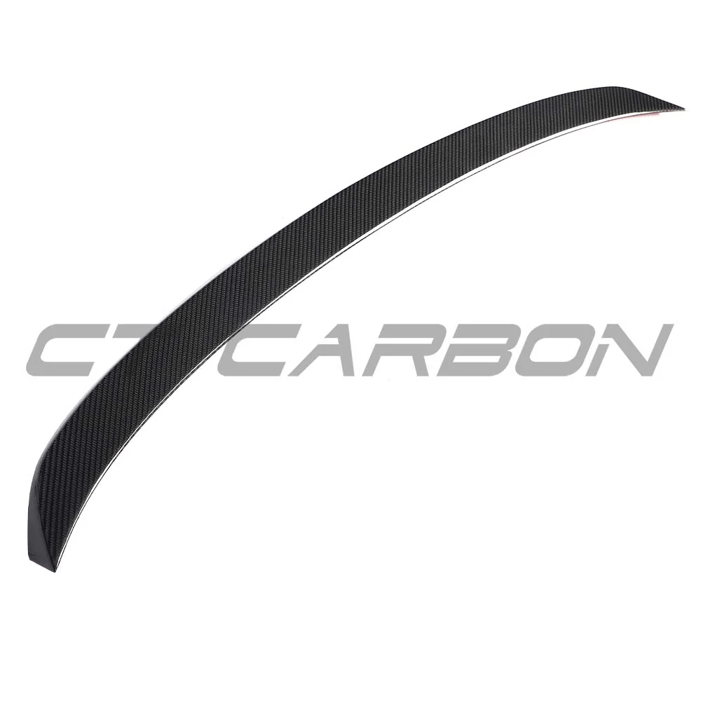AUDI RS6 C8 FULL CARBON FIBRE KIT V2 - CT DESIGN - Image 20