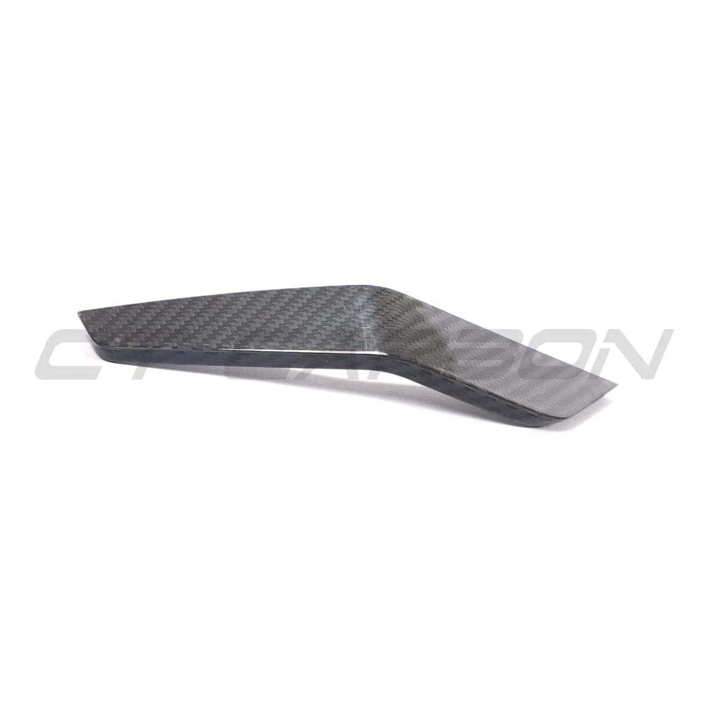 AUDI RS6 C8 2019+ ULTIMATE FULL CARBON FIBRE KIT - V2 - CT DESIGN - Image 22