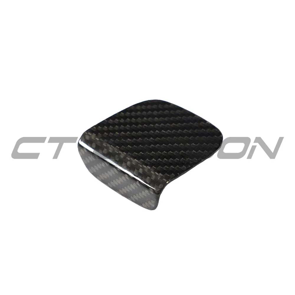 BMW 1 SERIES F40 CARBON FIBRE DIFFUSER - CT DESIGN - Image 10