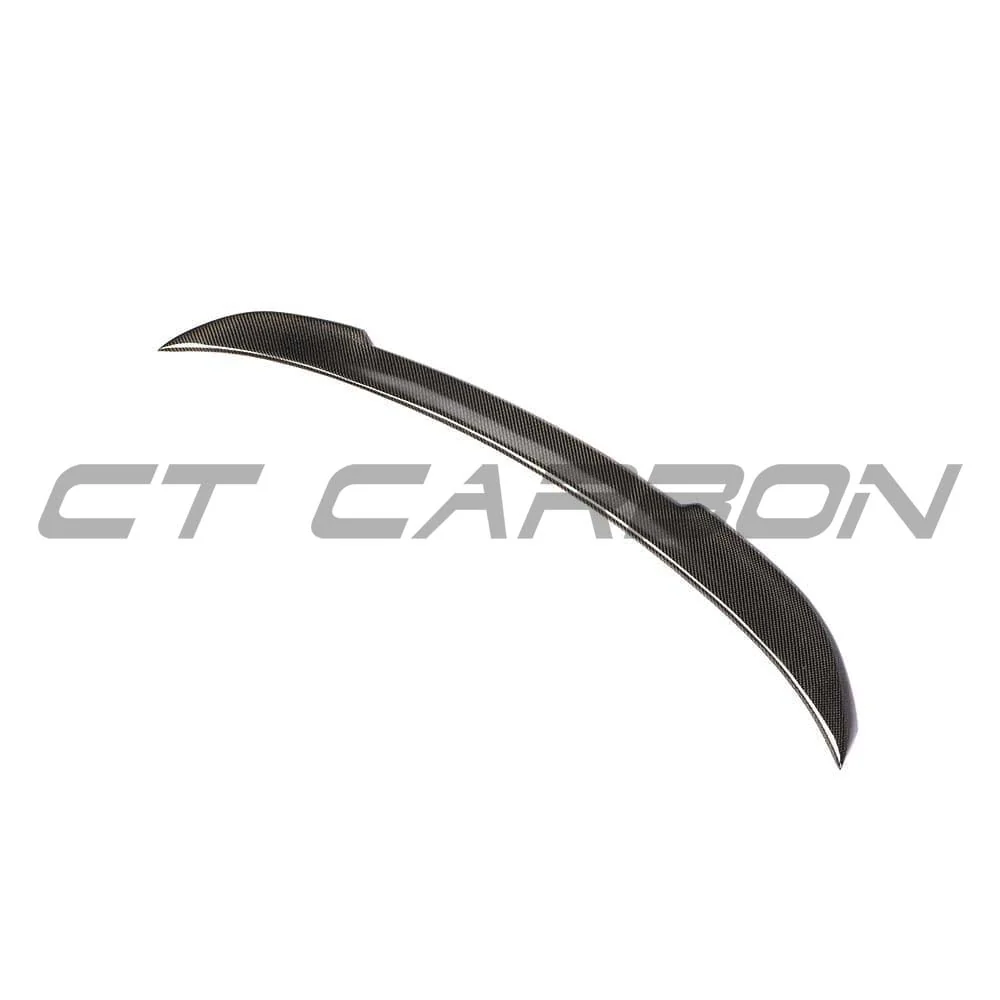 BMW 2 SERIES F22 & F23 FULL CARBON FIBRE KIT V2 - Image 18