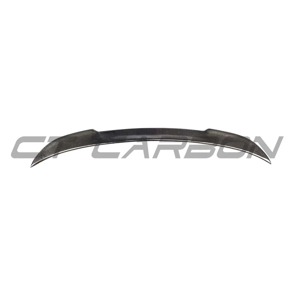 BMW 2 SERIES F22 & F23 FULL CARBON FIBRE KIT V2 - Image 19