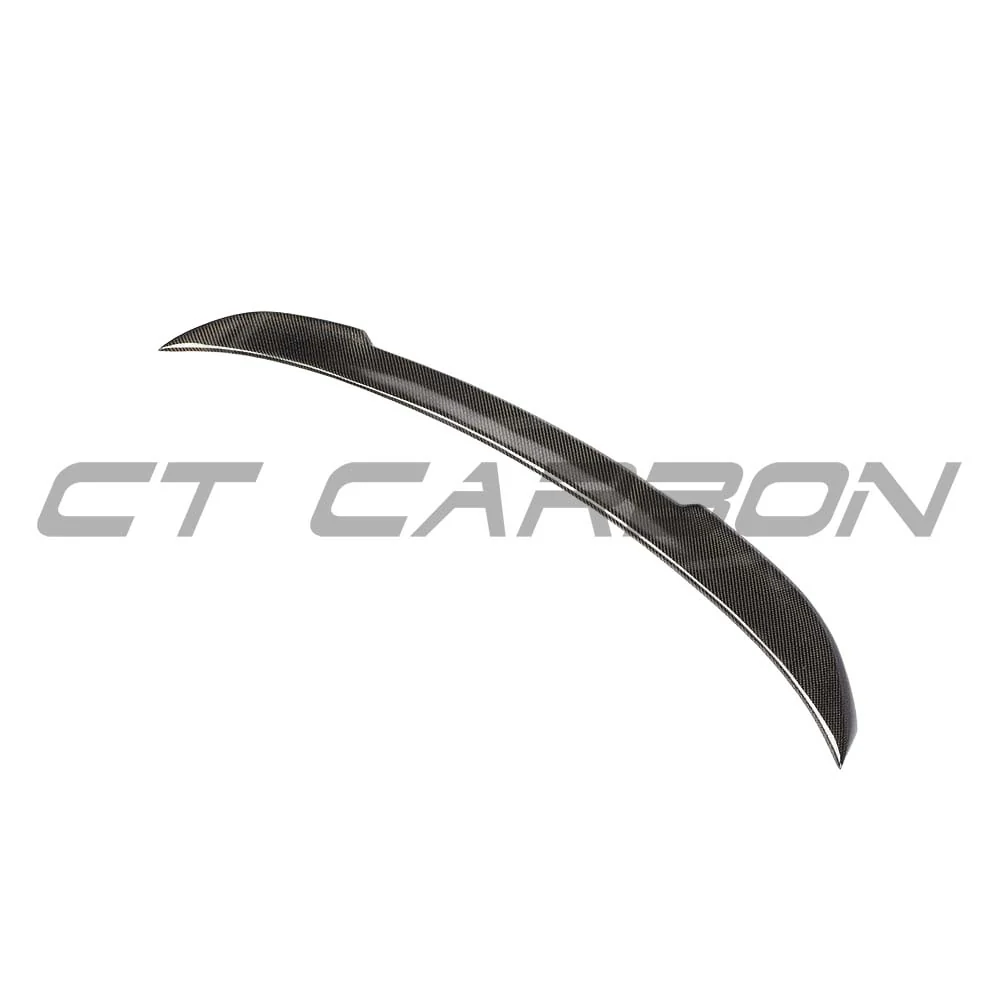 BMW 2 SERIES F22 & F23 FULL CARBON FIBRE KIT V2 - Image 20