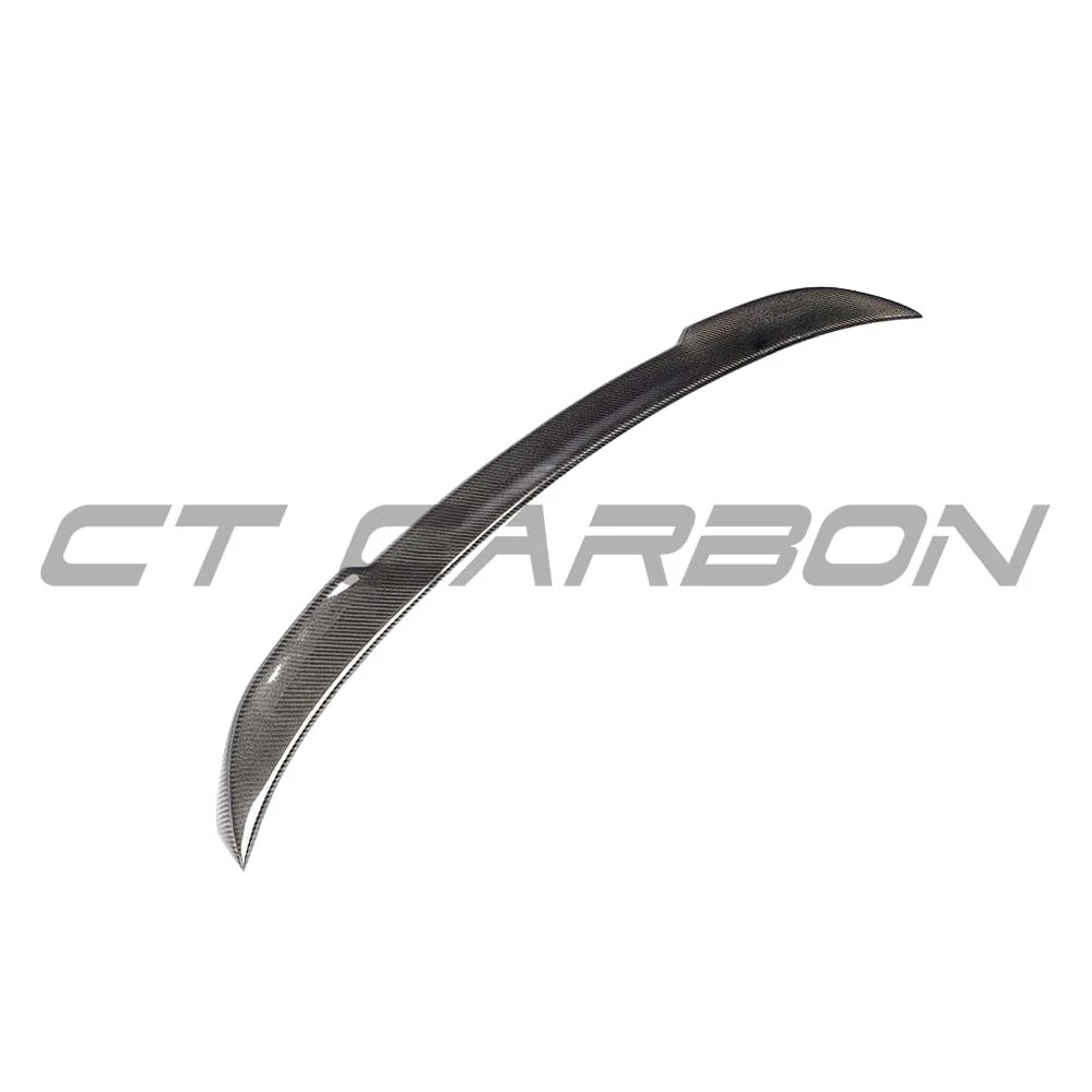 BMW 2 SERIES F22 & F23 FULL CARBON FIBRE KIT V2 - Image 22