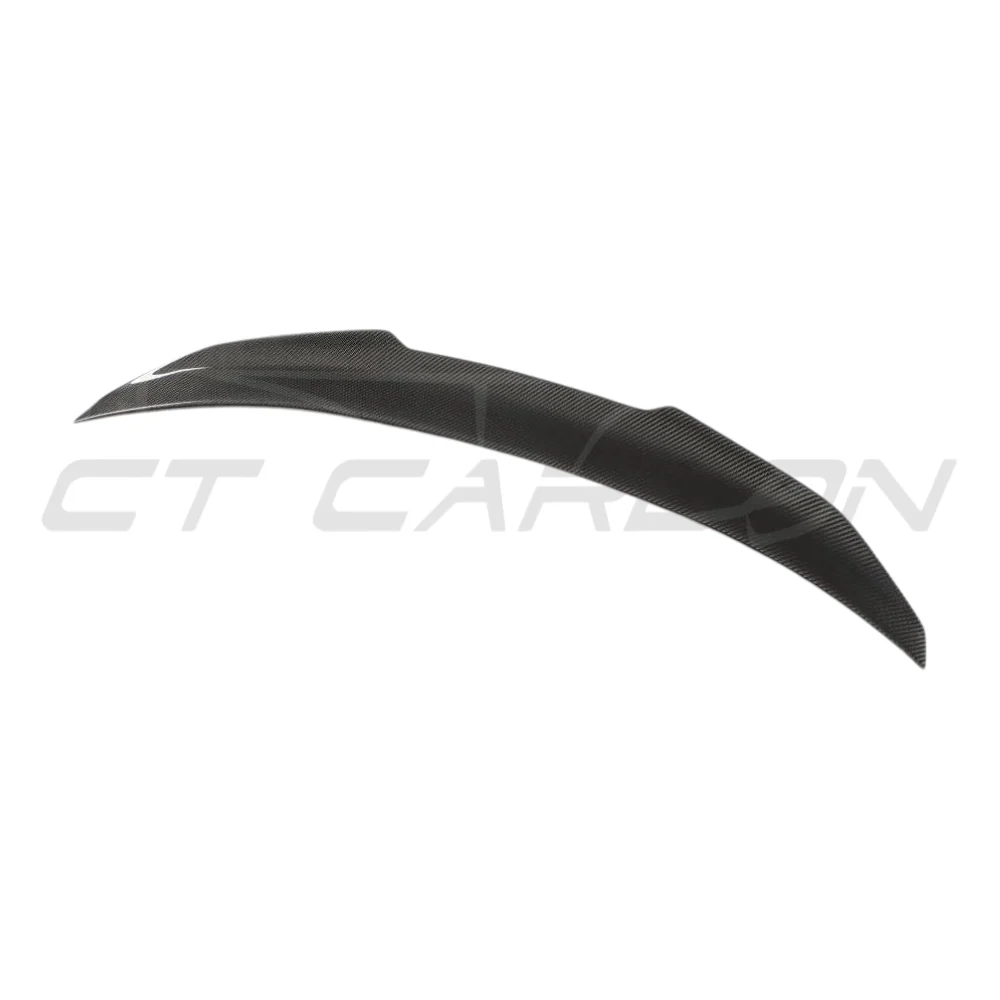 BMW 2 SERIES F22 & F23 FULL CARBON FIBRE KIT V3 - Image 18