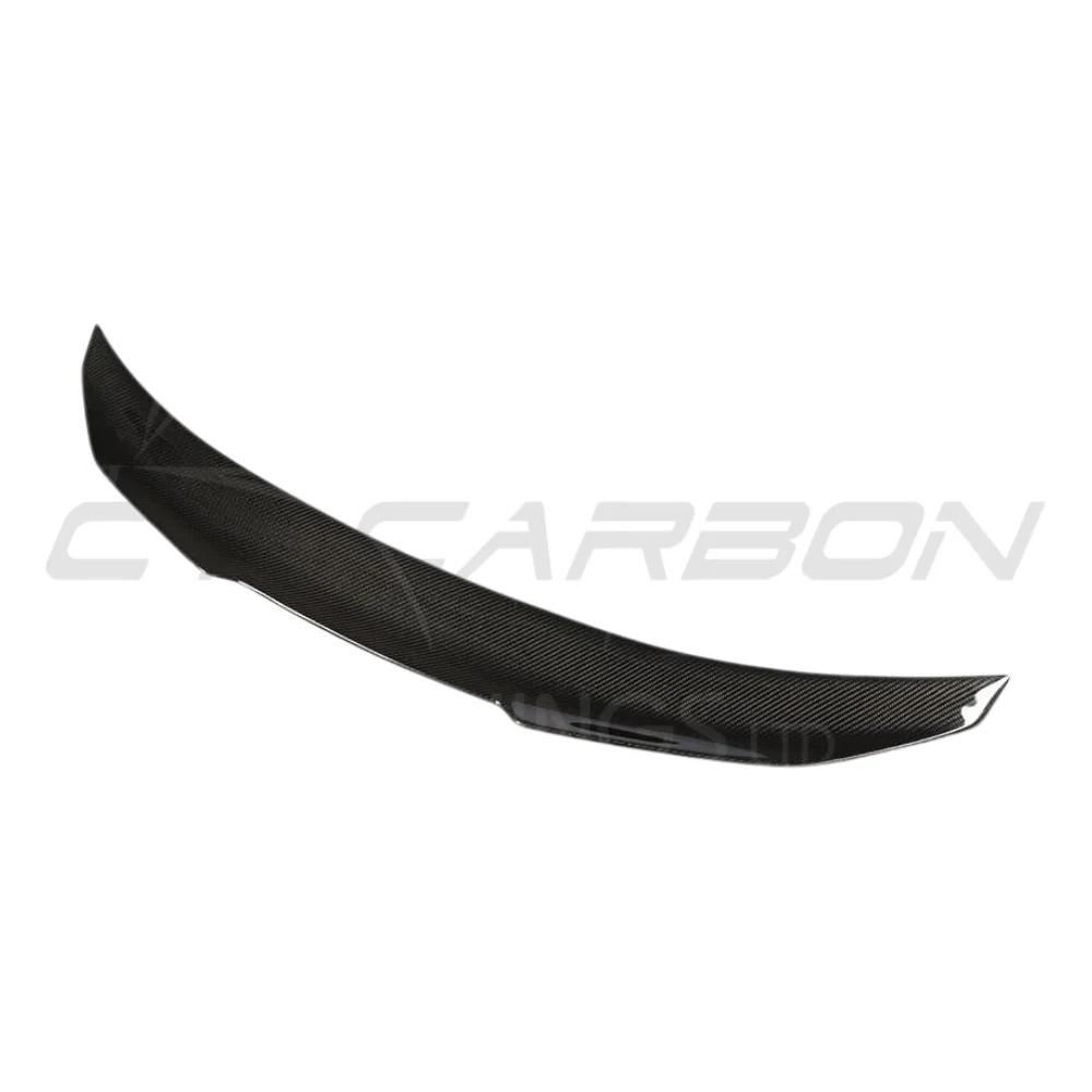 BMW 2 SERIES F22 & F23 FULL CARBON FIBRE KIT V3 - Image 19