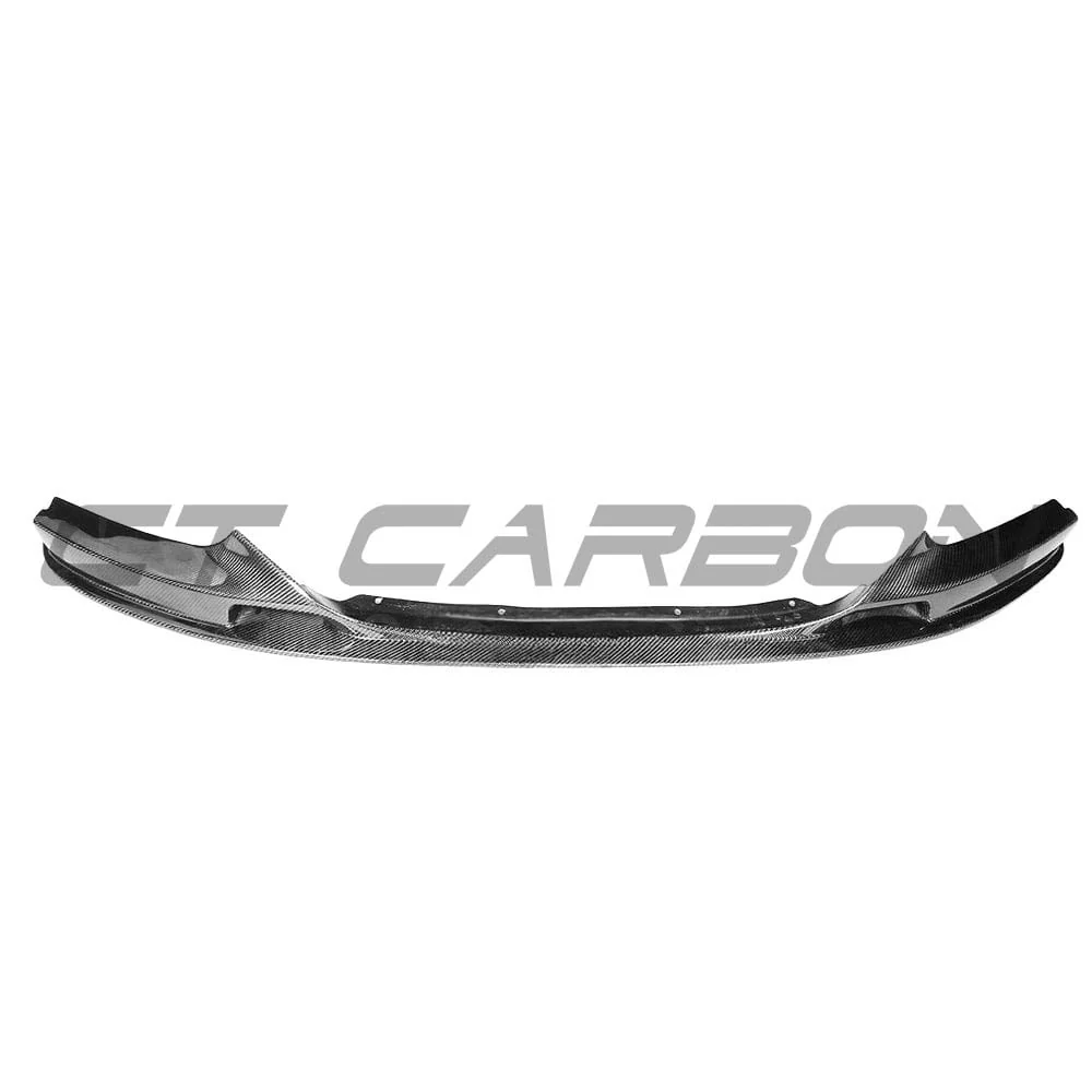 BMW 2 SERIES F22 & F23 FULL CARBON FIBRE KIT V3 - Image 3