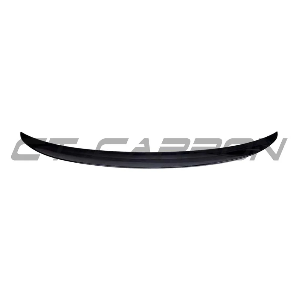 BMW 2 SERIES F23 GLOSS BLACK FULL KIT (TWIN EXHAUST) - V4 - Image 13