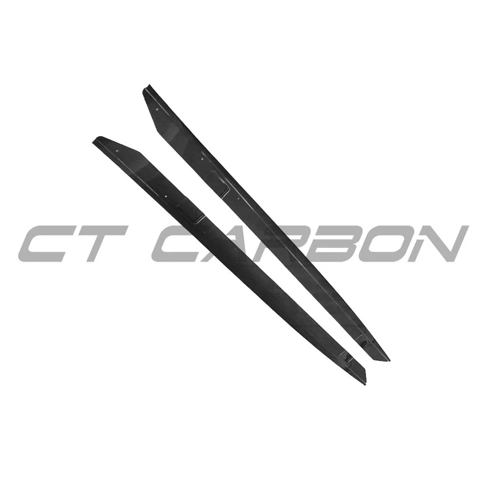 BMW 2 SERIES F23 GLOSS BLACK FULL KIT (TWIN EXHAUST) - V4 - Image 8