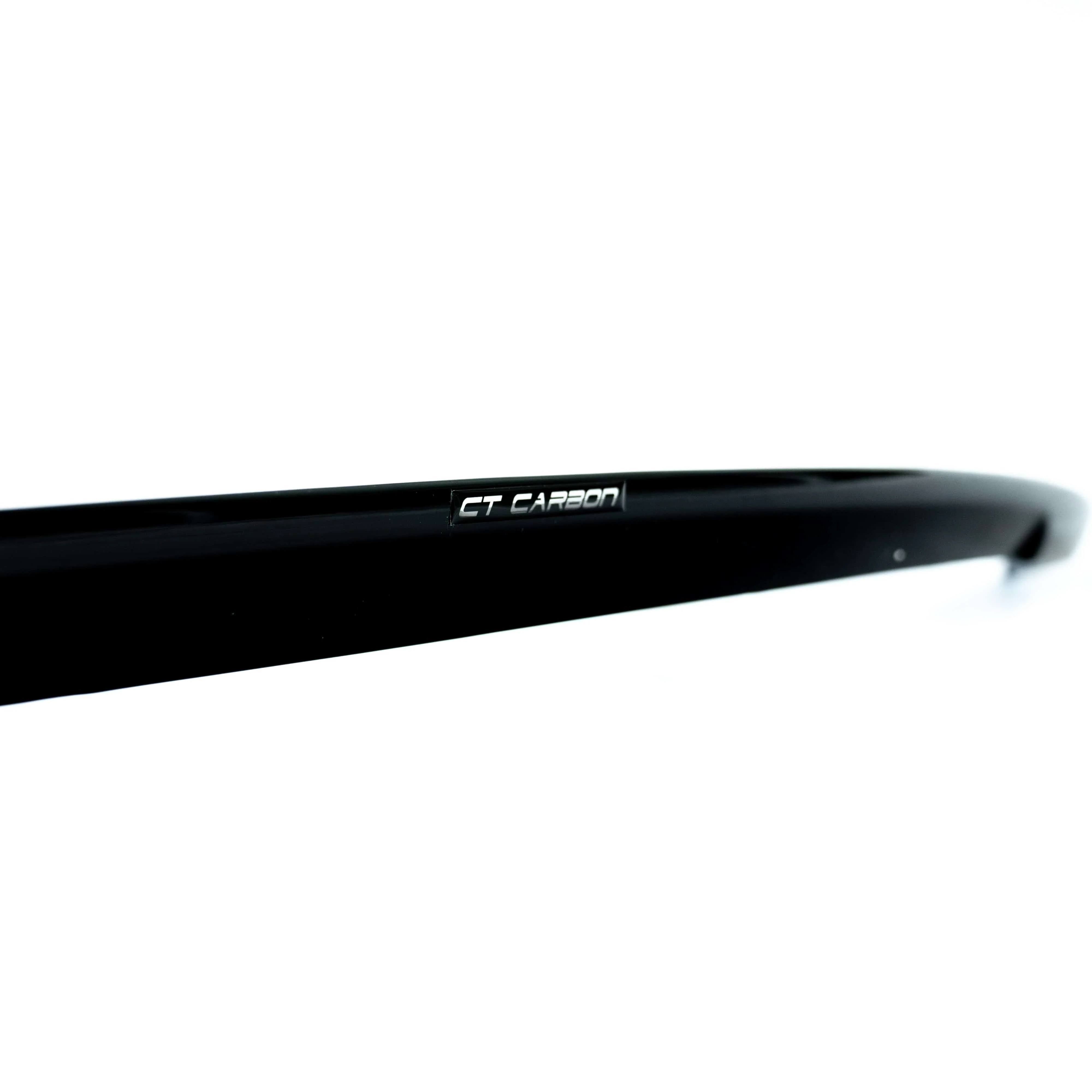 BMW 4 SERIES 2013-2020 F32 GLOSS BLACK FULL KIT (TWIN EXHAUST) - Image 15