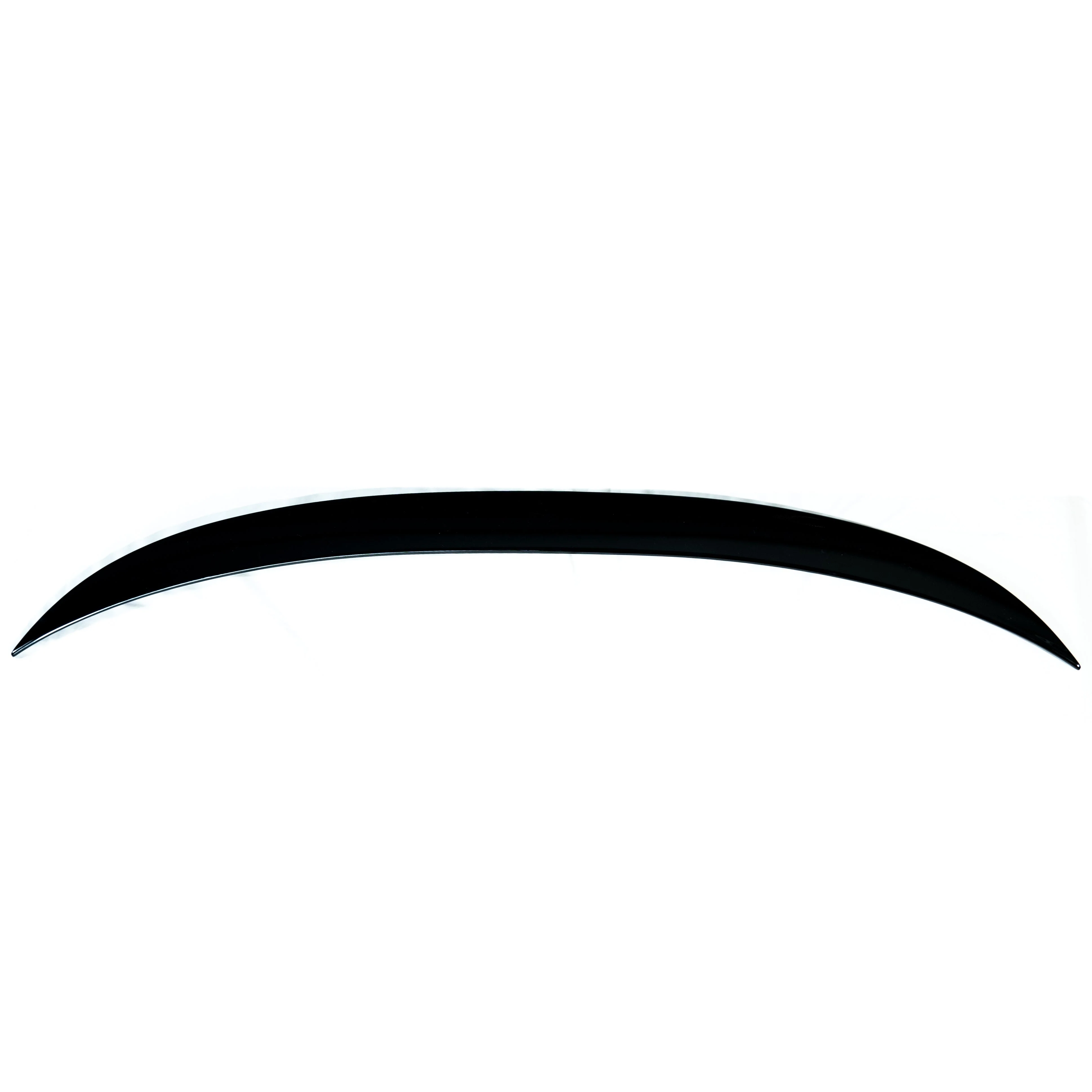 BMW 4 SERIES 2013-2020 F33 GLOSS BLACK FULL KIT (DUAL EXHAUST) - Image 16
